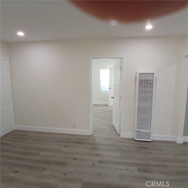 Los Angeles, CA 90043,5109 S 7th Avenue