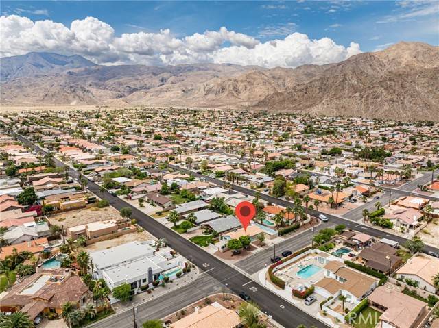 La Quinta, CA 92253,53255 Avenida Herrera