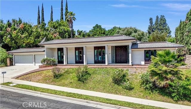 Northridge, CA 91325,9643 Amestoy Avenue