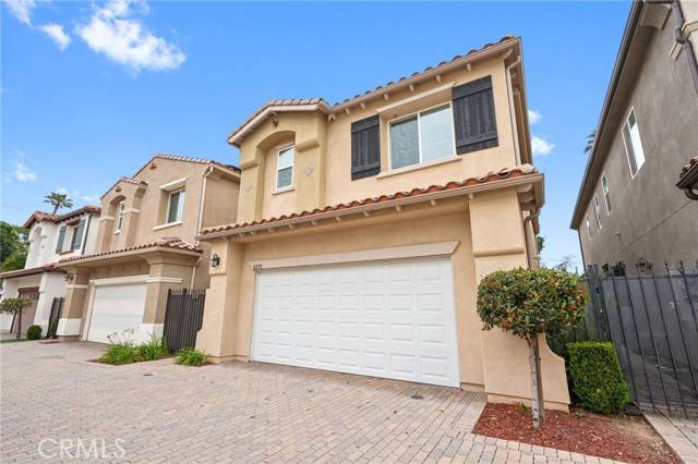 Northridge, CA 91325,8258 N Haven Lane