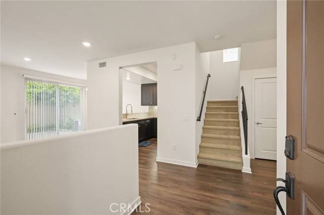 Northridge, CA 91325,8258 N Haven Lane