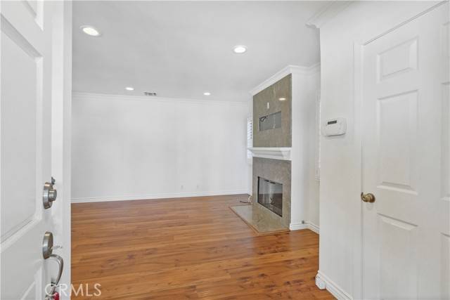 Burbank, CA 91505,1430 N Maple Street