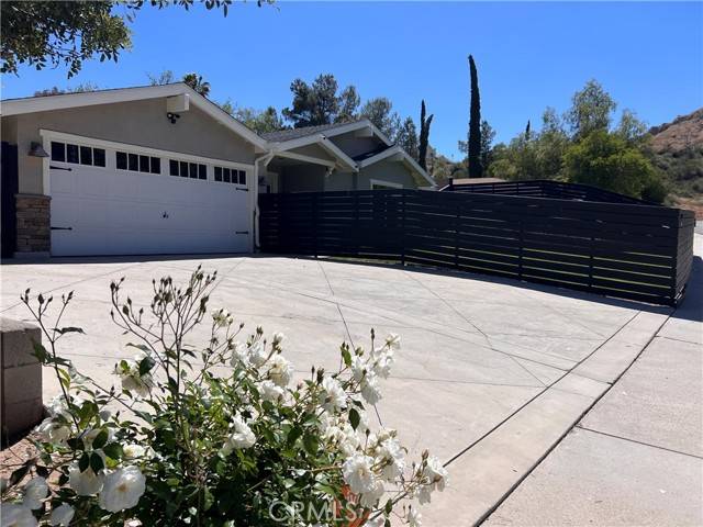 Canyon Country, CA 91387,14616 Dahlia Ridge Drive