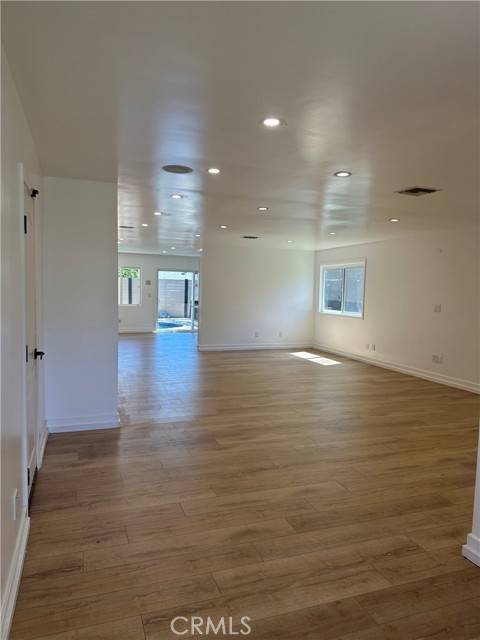 Canyon Country, CA 91387,14616 Dahlia Ridge Drive