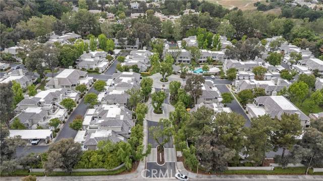 Valencia, CA 91355,26109 McBean #57