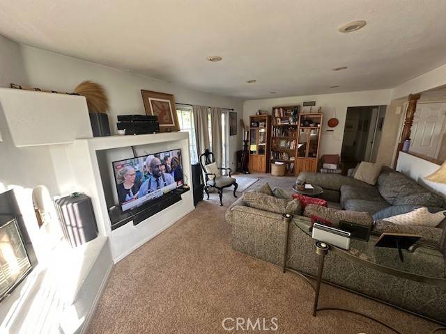 West Hills, CA 91304,8108 Royer Avenue