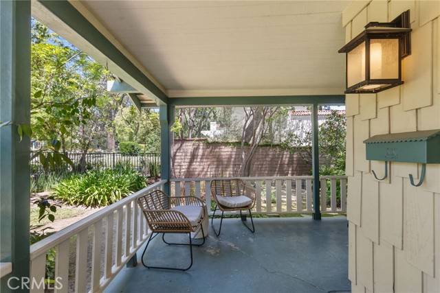 Pasadena, CA 91104,1156 E Howard Street