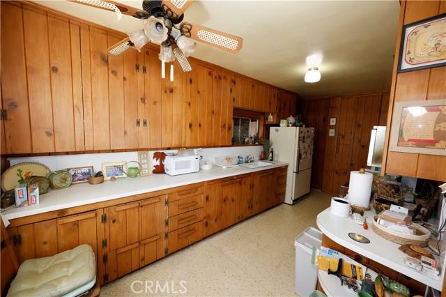 Valley Glen, CA 91401,6441 Varna Avenue