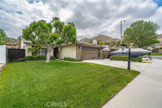 Canyon Country, CA 91387,30285 Jasmine Valley Drive