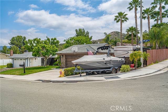 Canyon Country, CA 91387,30285 Jasmine Valley Drive