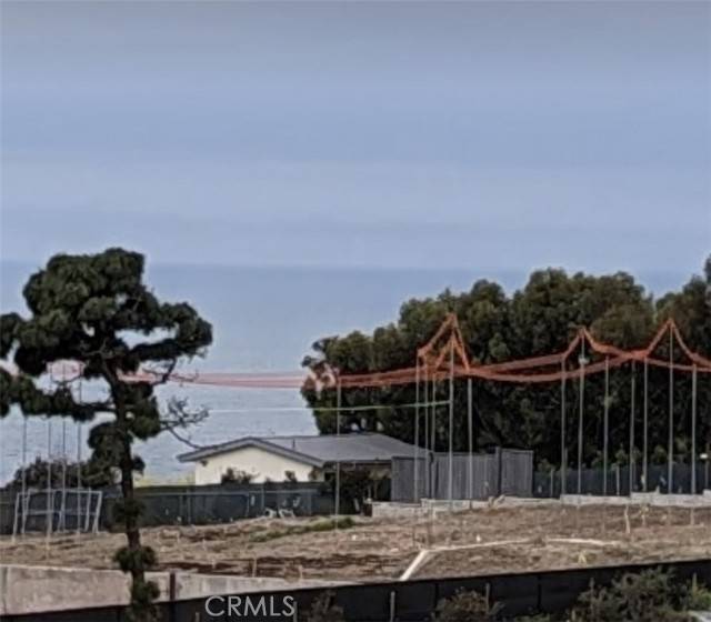 Malibu, CA 90265,6771 Wandermere Road