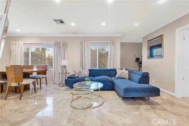 Reseda, CA 91335,19119 Lemay Street