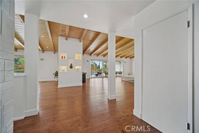 Granada Hills, CA 91344,12218 Sarazen Place