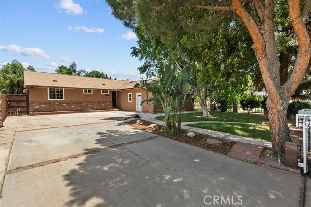 Granada Hills, CA 91344,15711 Hiawatha Street