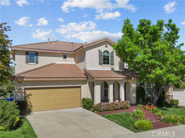 Valencia, CA 91354,29266 Mission Trail Lane