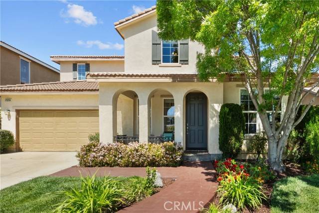 Valencia, CA 91354,29266 Mission Trail Lane
