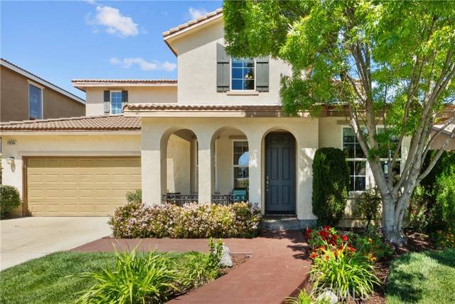 Valencia, CA 91354,29266 Mission Trail Lane