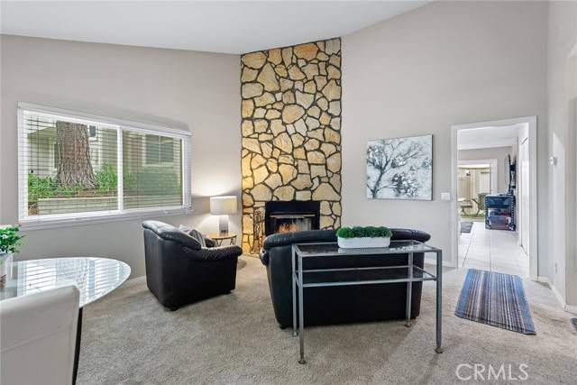 Moorpark, CA 93021,14855 Campus Park Drive #F