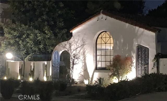 Toluca Lake, CA 91602,10447 Whipple Street