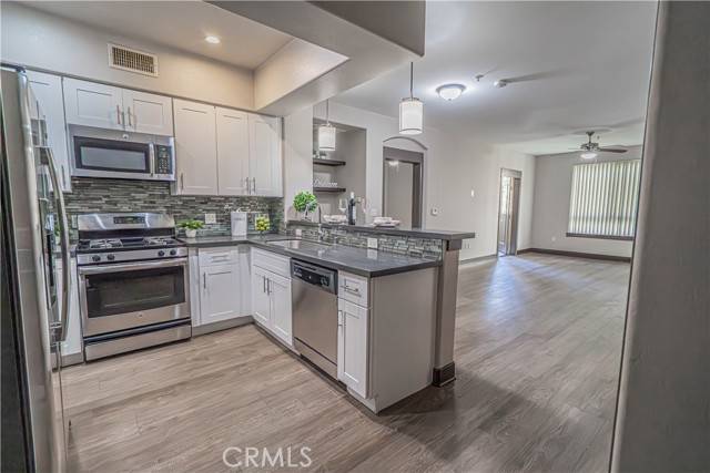 Valencia, CA 91355,24595 Town Center Drive #3205