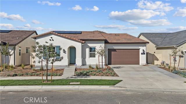 Valencia, CA 91354,24513 Via Sendero