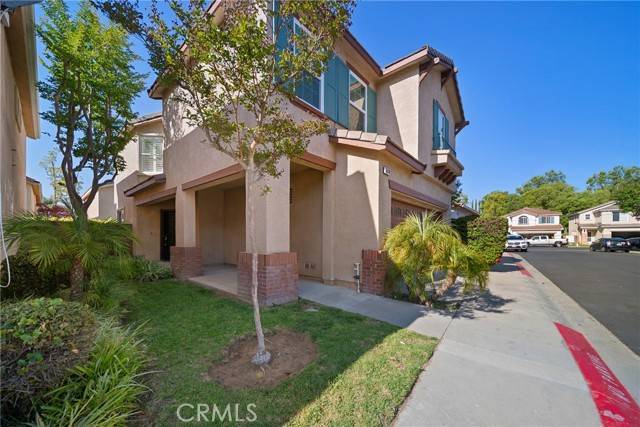Simi Valley, CA 93065,594 Yarrow Drive