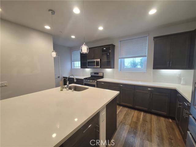 West Hills, CA 91304,8345 N Peyton Way