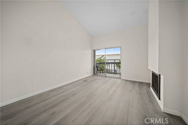 North Hills, CA 91343,9714 Sepulveda Boulevard #202