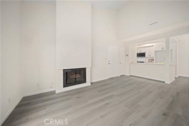 North Hills, CA 91343,9714 Sepulveda Boulevard #202