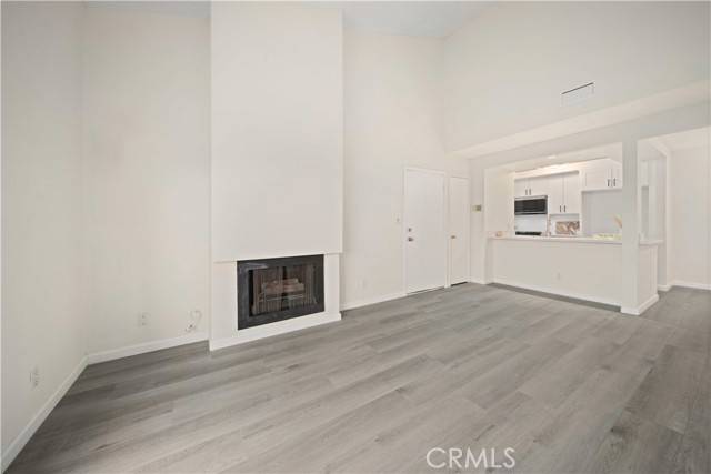 North Hills, CA 91343,9714 Sepulveda Boulevard #202