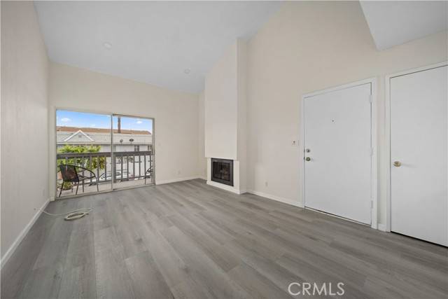 North Hills, CA 91343,9714 Sepulveda Boulevard #202