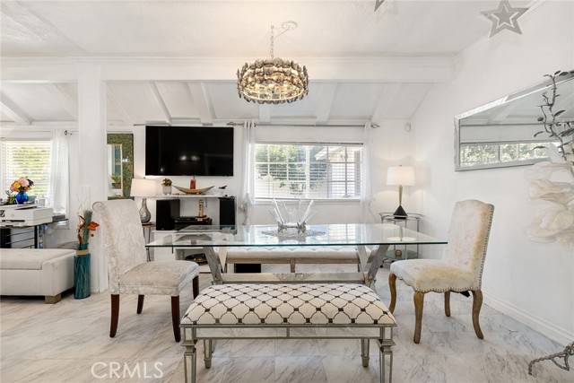 Lake Balboa, CA 91406,17600 Runnymede Street