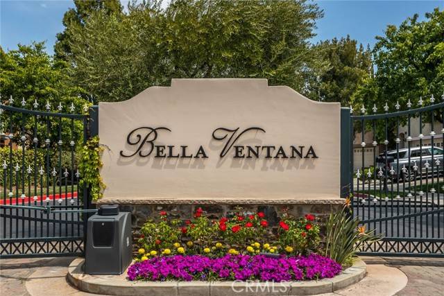 Valencia, CA 91381,25618 Via Alisa