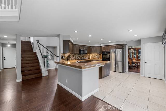 Canyon Country, CA 91387,26426 Cardinal Drive