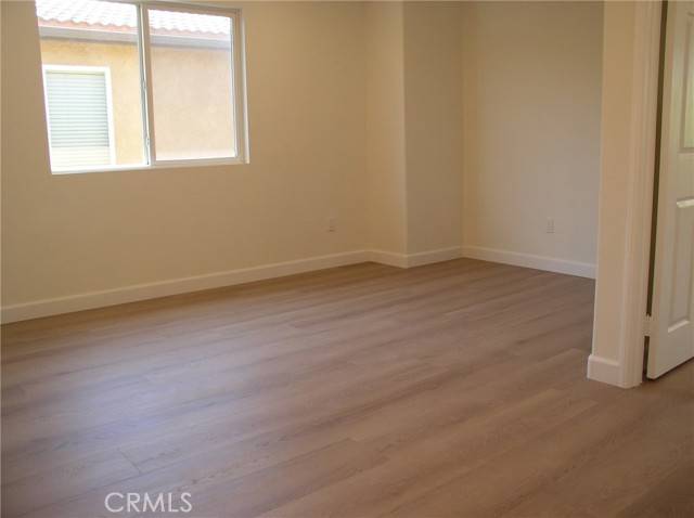 North Hills, CA 91343,9427 Lemona Avenue #24