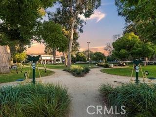Santa Monica, CA 90403,1101 Lincoln Boulevard #1A