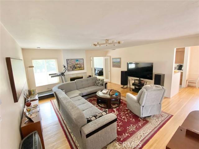 Valley Village, CA 91607,12740 Tiara Street