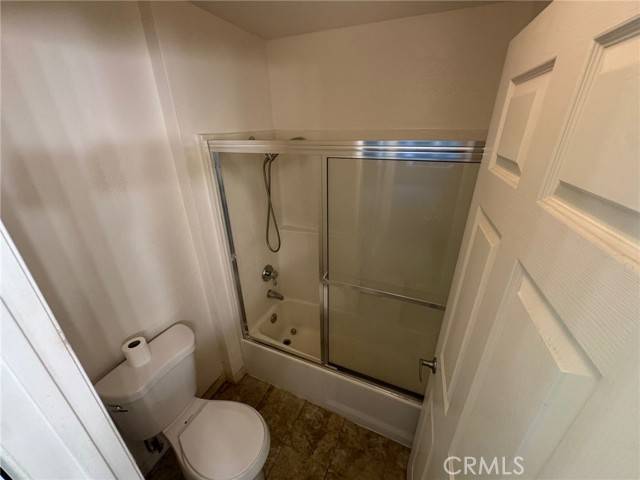 Woodland Hills, CA 91367,5515 Canoga Avenue #214