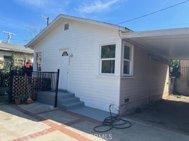 Van Nuys, CA 91401,14202 Erwin Street