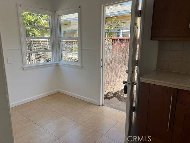 Van Nuys, CA 91401,14202 Erwin Street