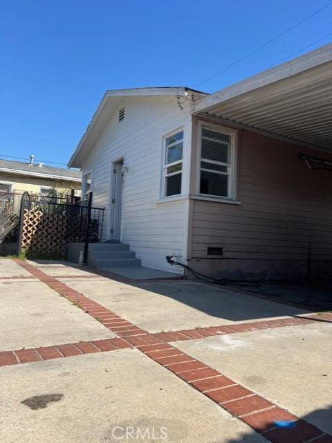 Van Nuys, CA 91401,14202 Erwin Street