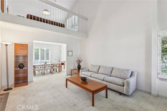 West Hills, CA 91304,8351 Kentland Avenue