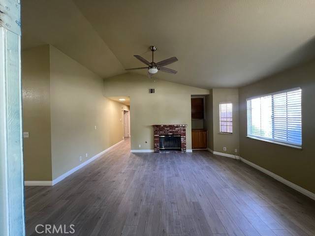 Lancaster, CA 93536,42827 39th Street