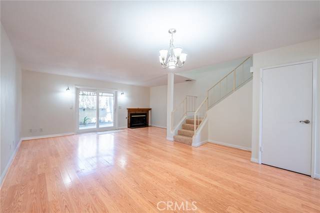 Sunland, CA 91040,8335 Grenoble Street #27