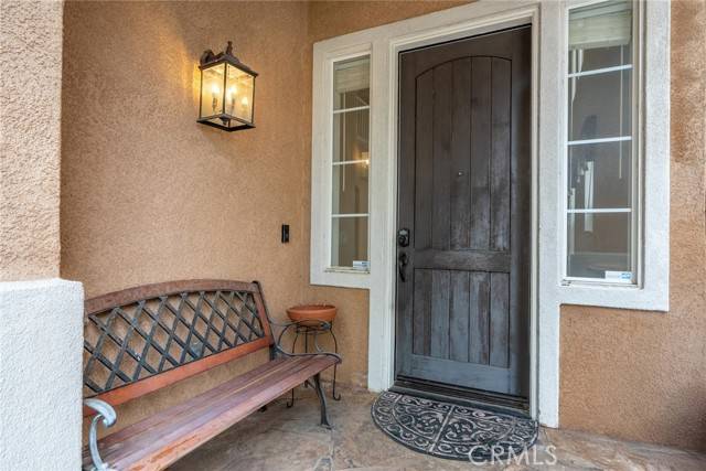 Canyon Country, CA 91351,20322 Colina Drive