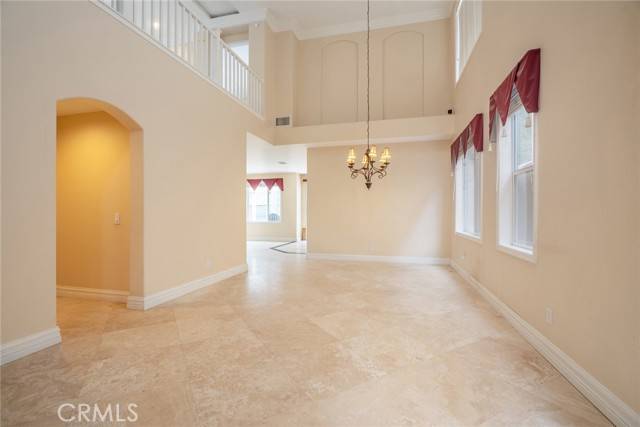 Canyon Country, CA 91351,20322 Colina Drive