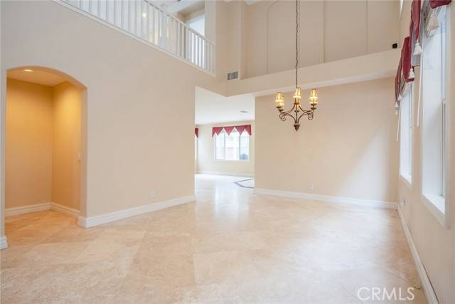 Canyon Country, CA 91351,20322 Colina Drive