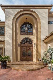 Woodland Hills, CA 91367,22349 Dolorosa Street