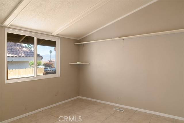 La Quinta, CA 92253,52871 Avenida Herrera