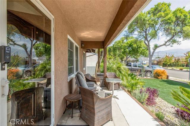 Burbank, CA 91505,1821 N Niagara Street